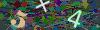captcha-1784256716