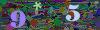 captcha-1784256718