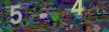 captcha-1784256722