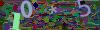 captcha-1784256740