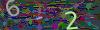 captcha-1784256742