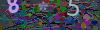 captcha-1784256745