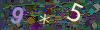 captcha-1784256749