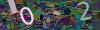 captcha-1784256756
