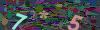 captcha-1784256761