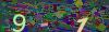 captcha-1784256764