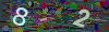 captcha-1784256784