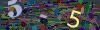 captcha-1784256785