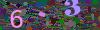 captcha-1784256786