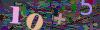 captcha-1784256790