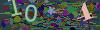 captcha-1784256793
