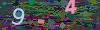 captcha-1784257019