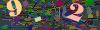 captcha-1784257032