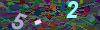 captcha-1784257033