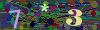 captcha-1784257038