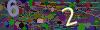 captcha-1784257042