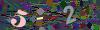 captcha-1784257043