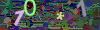 captcha-1784257049