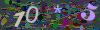 captcha-1784257077
