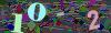 captcha-1784257092