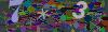 captcha-1784257093