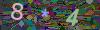 captcha-1784257094