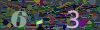 captcha-1784257095