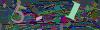 captcha-1784257098