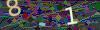 captcha-1784257099