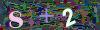 captcha-1784257124