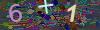 captcha-1784257129