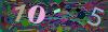 captcha-1784257130