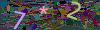 captcha-1784257131