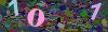 captcha-1784257132