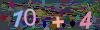 captcha-1784257135