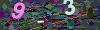 captcha-1784257138