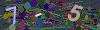 captcha-1784257142