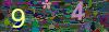captcha-1784257147