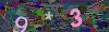 captcha-1784257148
