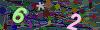 captcha-1784257151