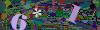captcha-1784257152