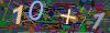 captcha-1784257221