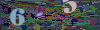 captcha-1784257343