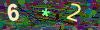 captcha-1784257354