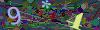 captcha-1784257371