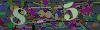 captcha-1784257374