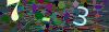captcha-1784257406