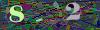captcha-1784257535