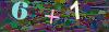 captcha-1784257682