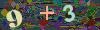 captcha-1784257683